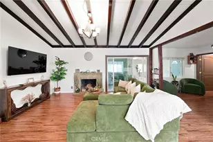 7405 Via Paraiso, Rancho Cucamonga, CA 91730 - Photo 7