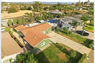 7405 Via Paraiso, Rancho Cucamonga, CA 91730 - Photo 49