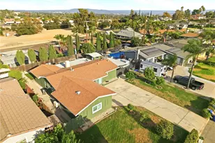 7405 Via Paraiso, Rancho Cucamonga, CA 91730 - Photo 49