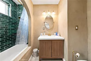 7405 Via Paraiso, Rancho Cucamonga, CA 91730 - Photo 35