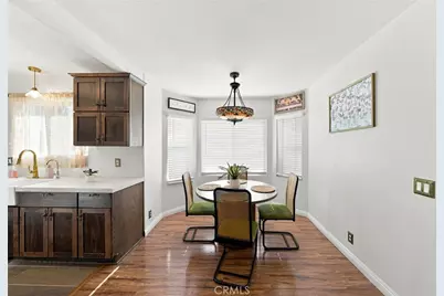 7405 Via Paraiso, Rancho Cucamonga, CA 91730 - Photo 9