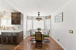7405 Via Paraiso, Rancho Cucamonga, CA 91730 - Photo 9