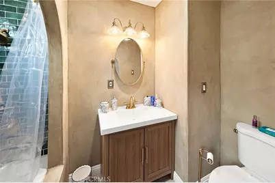 7405 Via Paraiso, Rancho Cucamonga, CA 91730 - Photo 33