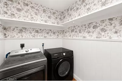 7405 Via Paraiso, Rancho Cucamonga, CA 91730 - Photo 19