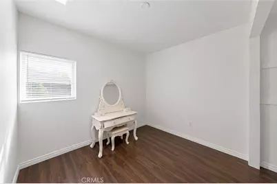 7405 Via Paraiso, Rancho Cucamonga, CA 91730 - Photo 39