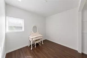 7405 Via Paraiso, Rancho Cucamonga, CA 91730 - Photo 39