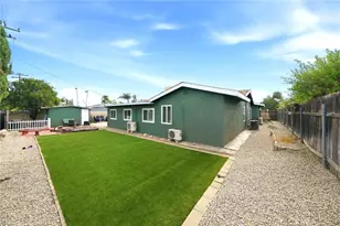 7405 Via Paraiso, Rancho Cucamonga, CA 91730 - Photo 47