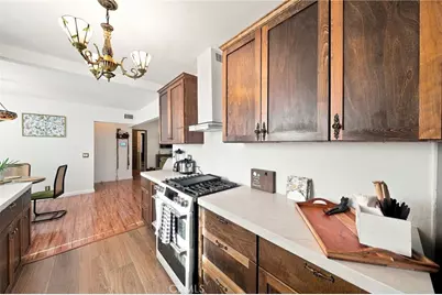 7405 Via Paraiso, Rancho Cucamonga, CA 91730 - Photo 15