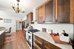 7405 Via Paraiso, Rancho Cucamonga, CA 91730 - Photo 15