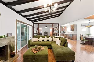 7405 Via Paraiso, Rancho Cucamonga, CA 91730 - Photo 5