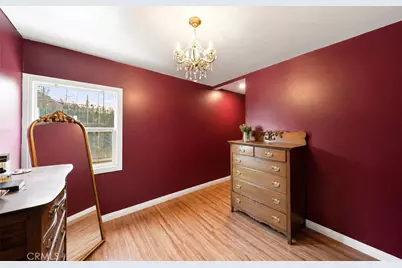 7405 Via Paraiso, Rancho Cucamonga, CA 91730 - Photo 27