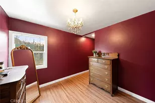 7405 Via Paraiso, Rancho Cucamonga, CA 91730 - Photo 27