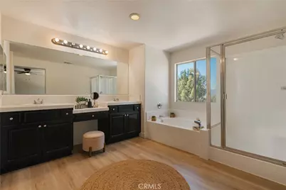 16183 Blue Haven Court, Riverside, CA 92503 - Photo 17