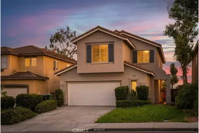 16183 Blue Haven Court, Riverside, CA 92503 - Photo 1