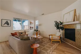 16183 Blue Haven Ct, Riverside, CA 92503 - Photo 7