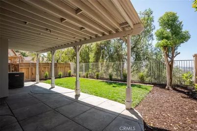 16183 Blue Haven Court, Riverside, CA 92503 - Photo 23