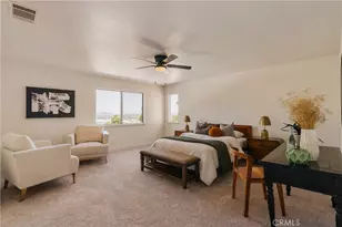 16183 Blue Haven Ct, Riverside, CA 92503 - Photo 13