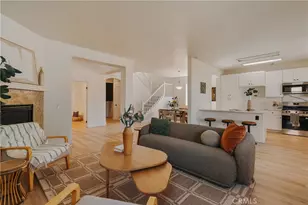 16183 Blue Haven Ct, Riverside, CA 92503 - Photo 3