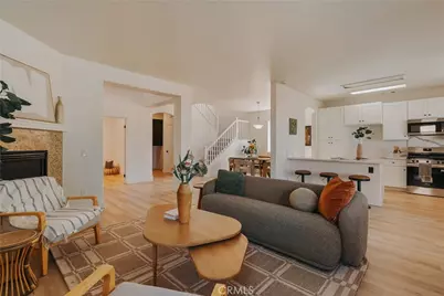 16183 Blue Haven Court, Riverside, CA 92503 - Photo 5