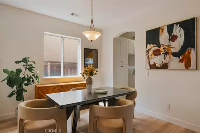 16183 Blue Haven Court, Riverside, CA 92503 - Photo 11