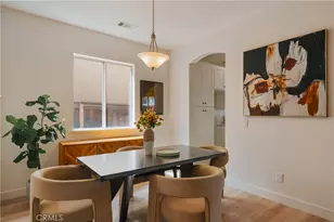 16183 Blue Haven Ct, Riverside, CA 92503 - Photo 9