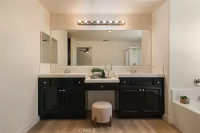16183 Blue Haven Court, Riverside, CA 92503 - Photo 19