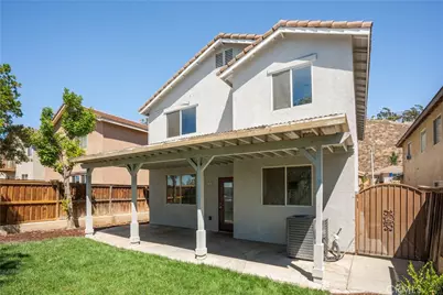 16183 Blue Haven Court, Riverside, CA 92503 - Photo 21