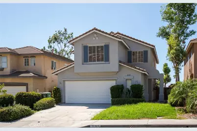 16183 Blue Haven Court, Riverside, CA 92503 - Photo 3