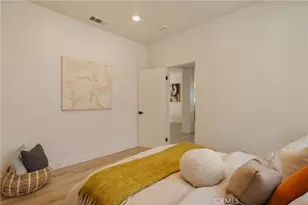 16183 Blue Haven Ct, Riverside, CA 92503 - Photo 11