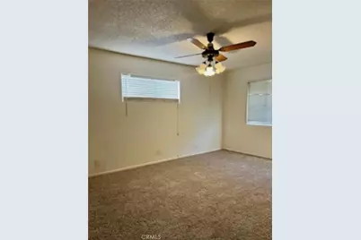 600 S Lyon, Hemet, CA 92543 - Photo 7