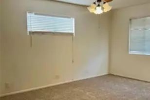 600 S Lyon, Hemet, CA 92543 - Photo 7