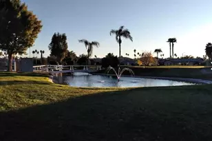 600 S Lyon, Hemet, CA 92543 - Photo 13