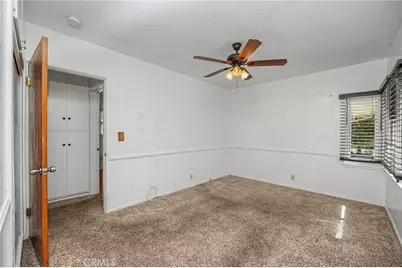 138 N Vecino Avenue, Glendora, CA 91741 - Photo 19