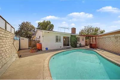 138 N Vecino Avenue, Glendora, CA 91741 - Photo 39