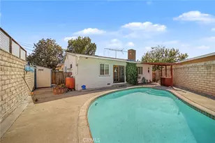 138 N Vecino Ave, Glendora, CA 91741 - Photo 39