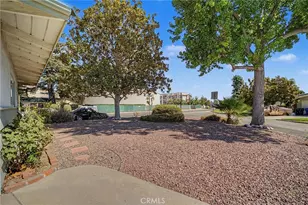 138 N Vecino Ave, Glendora, CA 91741 - Photo 43