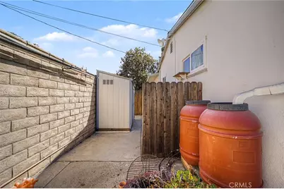 138 N Vecino Avenue, Glendora, CA 91741 - Photo 41