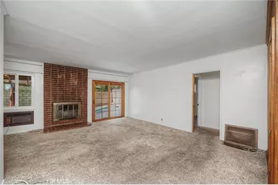 138 N Vecino Avenue, Glendora, CA 91741 - Photo 5
