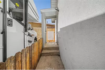 138 N Vecino Avenue, Glendora, CA 91741 - Photo 47