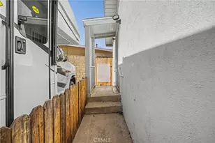 138 N Vecino Ave, Glendora, CA 91741 - Photo 47