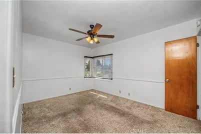 138 N Vecino Avenue, Glendora, CA 91741 - Photo 21