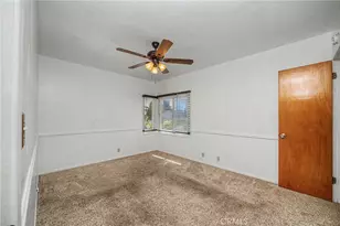 138 N Vecino Ave, Glendora, CA 91741 - Photo 21