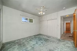 138 N Vecino Ave, Glendora, CA 91741 - Photo 23