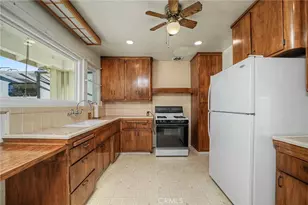 138 N Vecino Ave, Glendora, CA 91741 - Photo 11