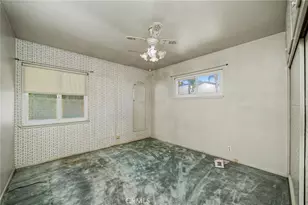 138 N Vecino Ave, Glendora, CA 91741 - Photo 25