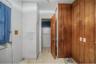 138 N Vecino Avenue, Glendora, CA 91741 - Photo 33