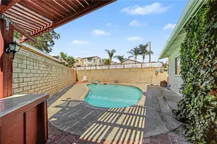 138 N Vecino Ave, Glendora, CA 91741 - Photo 37