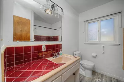138 N Vecino Avenue, Glendora, CA 91741 - Photo 27