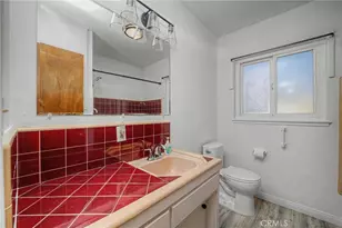 138 N Vecino Ave, Glendora, CA 91741 - Photo 27