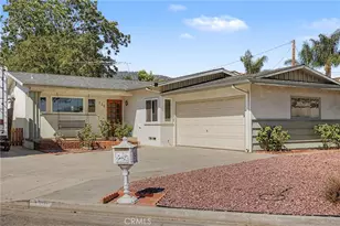 138 N Vecino Ave, Glendora, CA 91741 - Photo 1